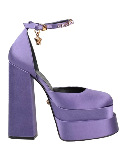 mauve