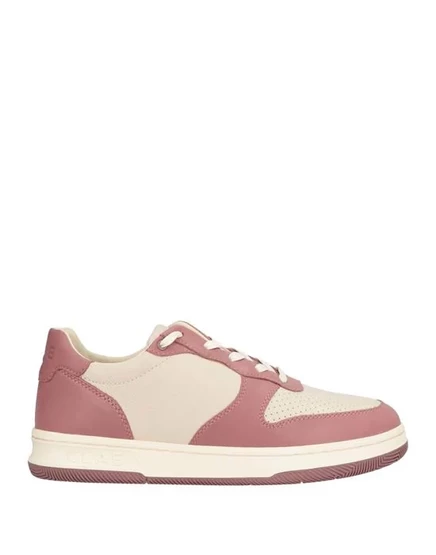 CLAE Кроссовки античная роза