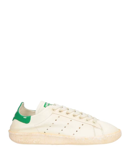 Женские кеды BALENCIAGA x ADIDAS ORIGINALS, гипсово-белые