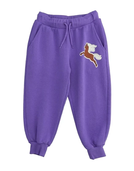 MINI RODINI promotion_junior фиолетовый