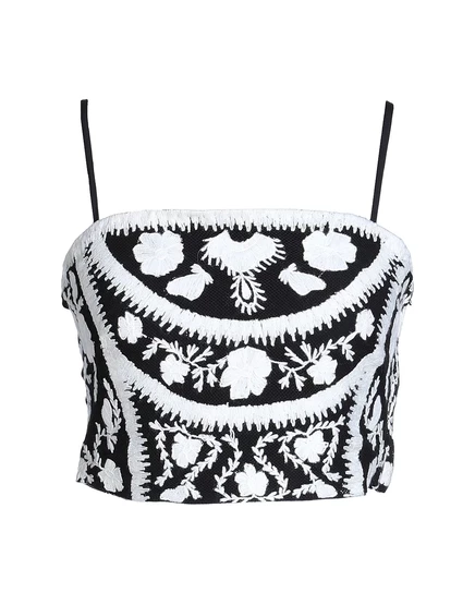 LAUREN RALPH LAUREN HAMISH чёрный