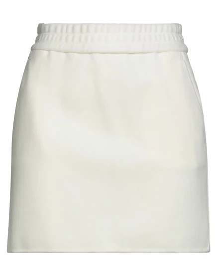 MAX MARA Lorenz_SP слоновая кость