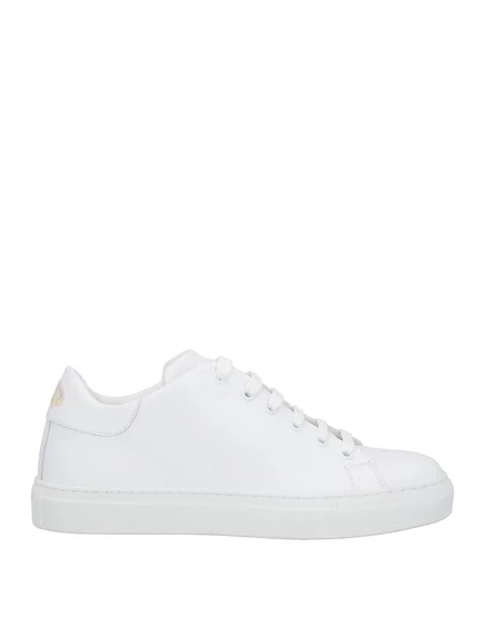 MVP WARDROBE PAPERMAG белый