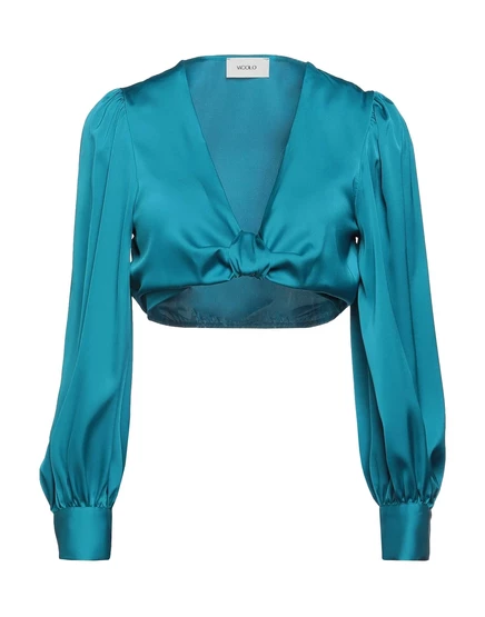 deep teal