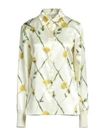 BURBERRY WONDERWOMAN светло-жёлтый