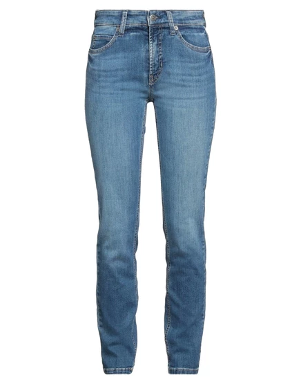 CAMBIO Jeans синий