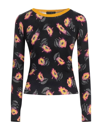 ETRO Lorenz_SP чёрный