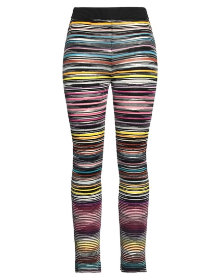 MISSONI Lorenz_SP чёрный
