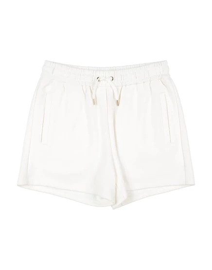 CHLOÉ promotion_junior белый
