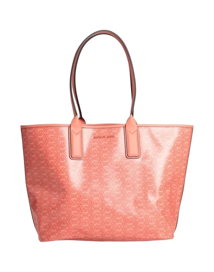 MICHAEL MICHAEL KORS Сумка на руку лососево-розовый