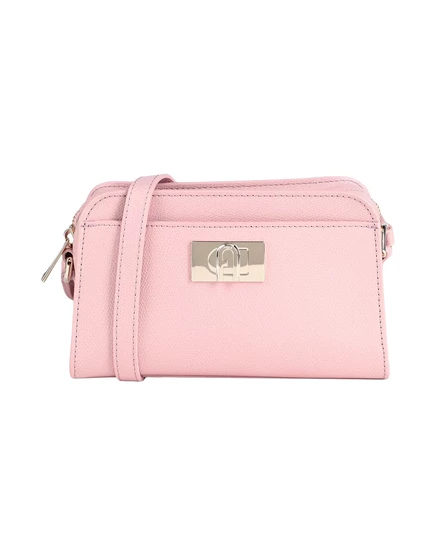 FURLA WONDERWOMAN светло-розовый