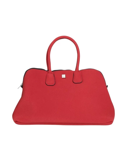 SAVE MY BAG  Lorenz_SP кирпичный
