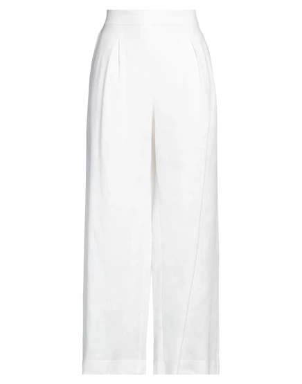 CLIPS PAPERMAG белый