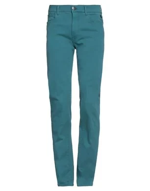 TRUSSARDI C_RIBEIRO петроль