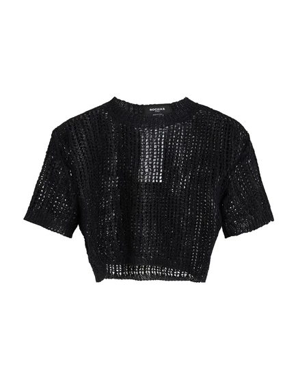 ROCHAS Lorenz_SP чёрный