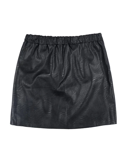 VICOLO promotion_junior чёрный