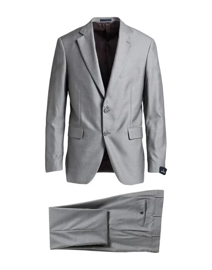 SCABAL® Костюм серый