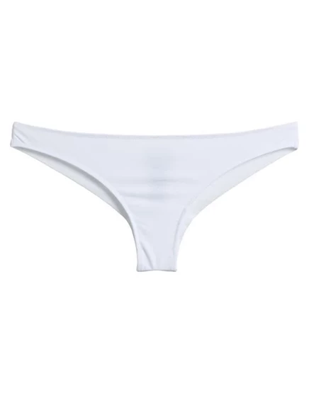 DSQUARED2 Трусы белый