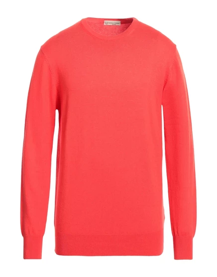 CASHMERE COMPANY PAPERMAG томатный