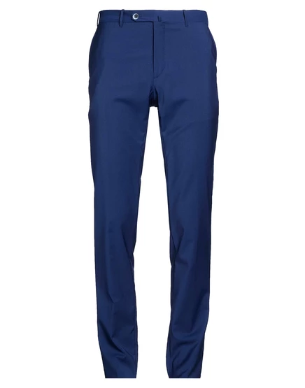 Мужские брюки GTA Il Pantalone Bikini, синие
