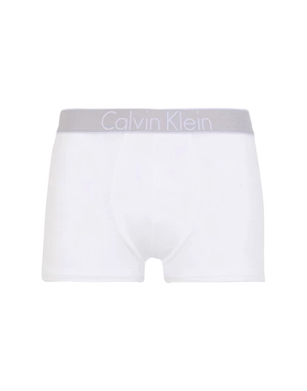 Мужские боксеры Calvin Klein Underwear Lorenz_SP, белые
