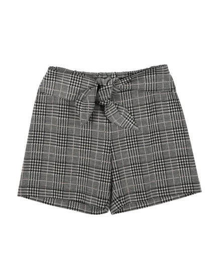 Женские шорты PINKO UP Promotion junior, белые