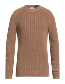VNECK JADR верблюжий