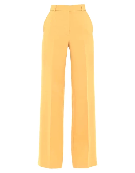 STELLA McCARTNEY HAMISH жёлтый