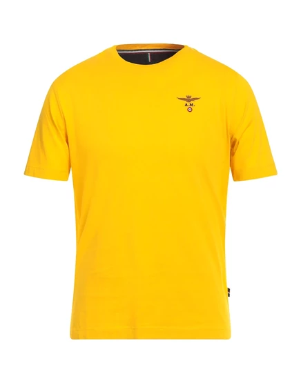 AERONAUTICA MILITARE WONDERWOMAN охра