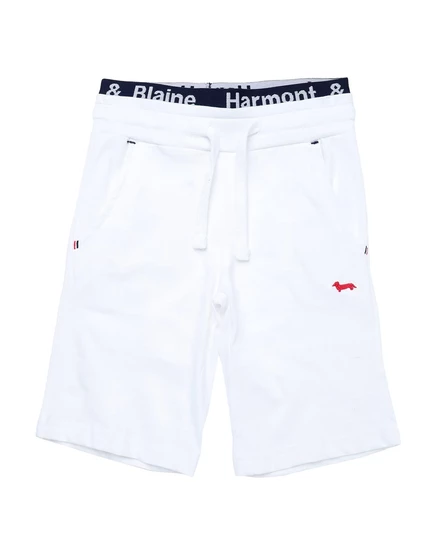 HARMONT & BLAINE superweek_junior белый
