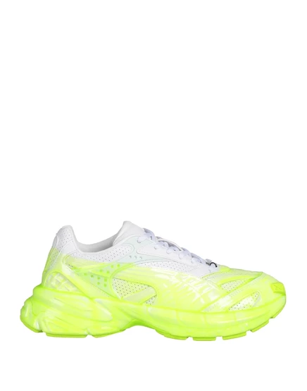 PUMA WONDERWOMAN белый