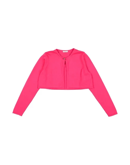 DOLCE&GABBANA promotion_junior маджента
