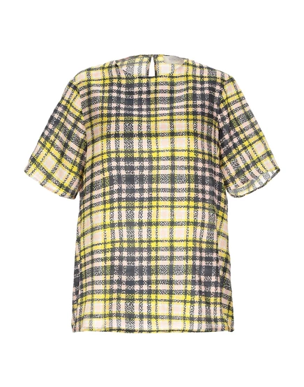 GLANSHIRT JADR чёрный