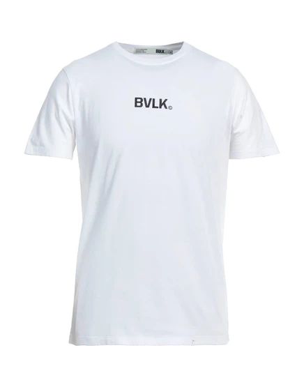 BULK PAPERMAG белый
