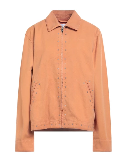 MSGM Lorenz_SP верблюжий