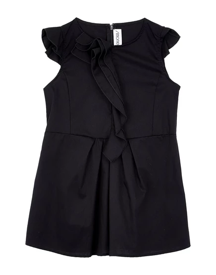 SIMONETTA promotion_junior чёрный
