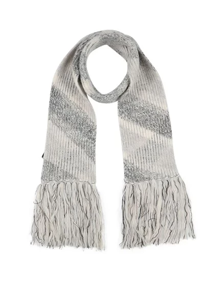 MISSONI Шарф слоновая кость