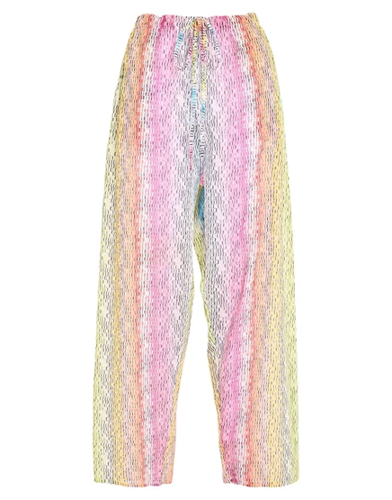 MISSONI WONDERWOMAN маджента