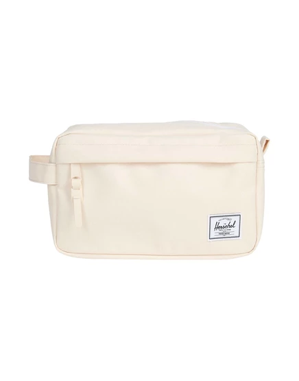 Косметичка Herschel Supply Co., цвета слоновой кости