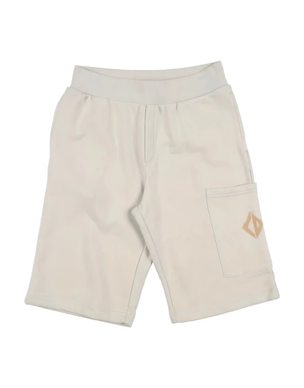DIOR promotion_junior бежевый