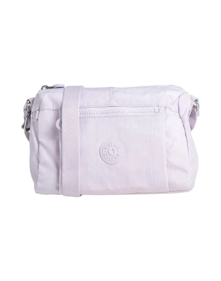 KIPLING WONDERWOMAN сиреневый
