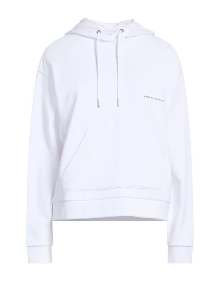 ARMANI EXCHANGE Lorenz_SP white