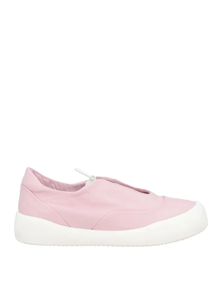 ANDÌA FORA Sneakers розовый