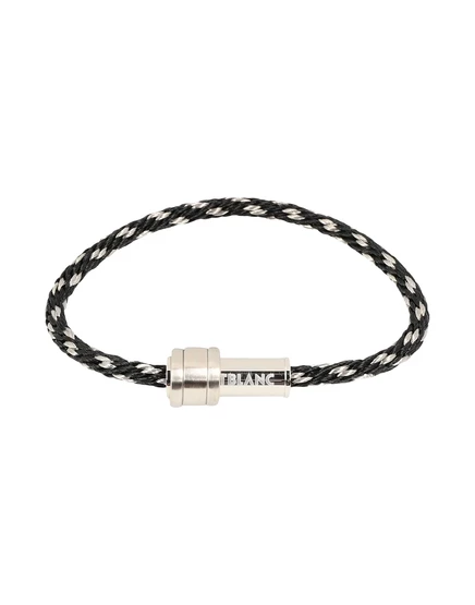 MONTBLANC PAPERMAG чёрный