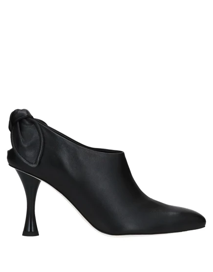 PROENZA SCHOULER PAPERMAG black