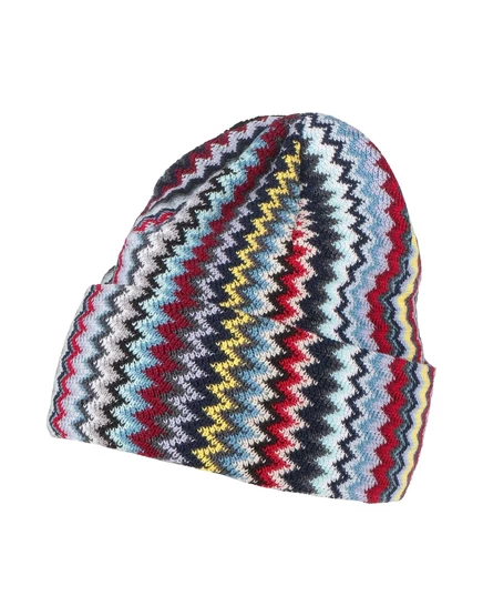 MISSONI PAPERMAG чёрный
