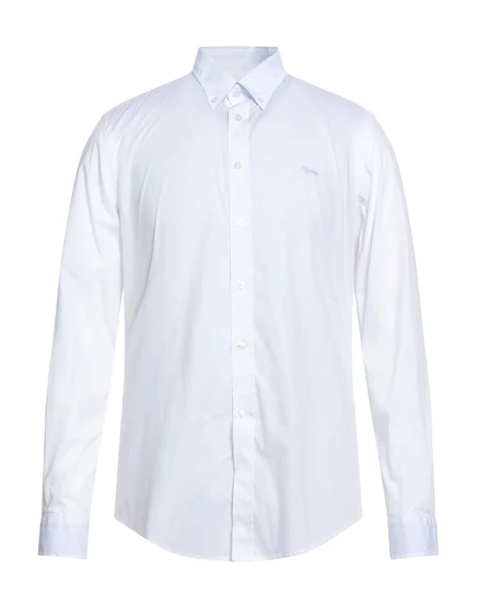 HARMONT & BLAINE Lorenz_SP белый