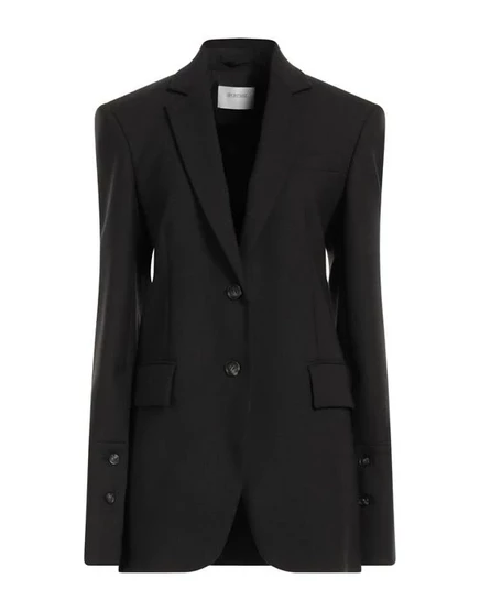 SPORTMAX Пиджак