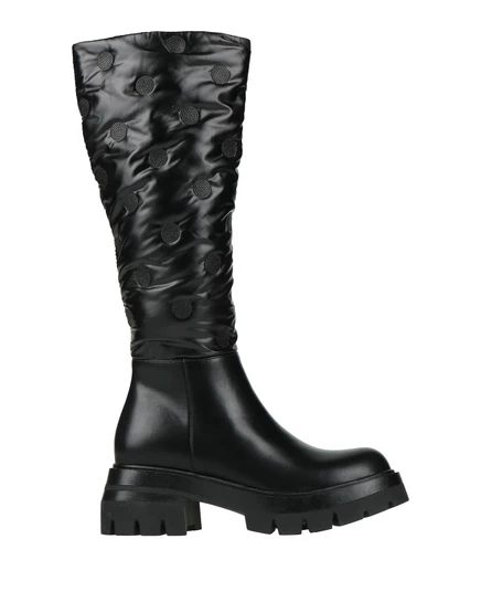 TOSCA BLU Lorenz_SP чёрный