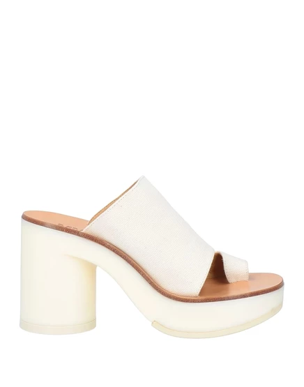 MM6 MAISON MARGIELA PAPERMAG белый